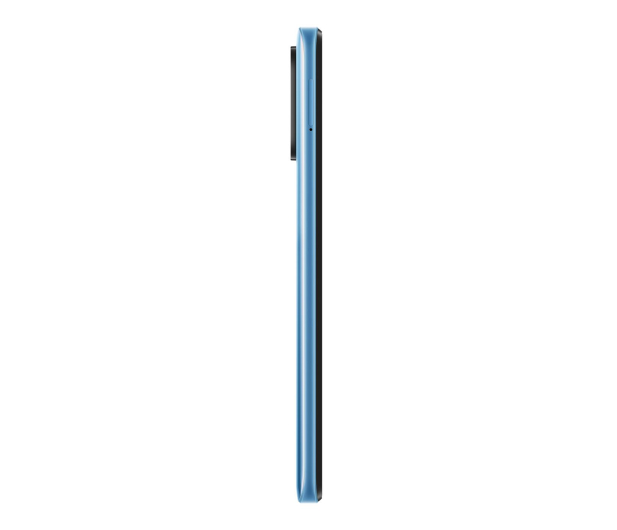 Xiaomi Redmi 10 4/64GB Sea Blue 90Hz - 682125 - zdjęcie 9